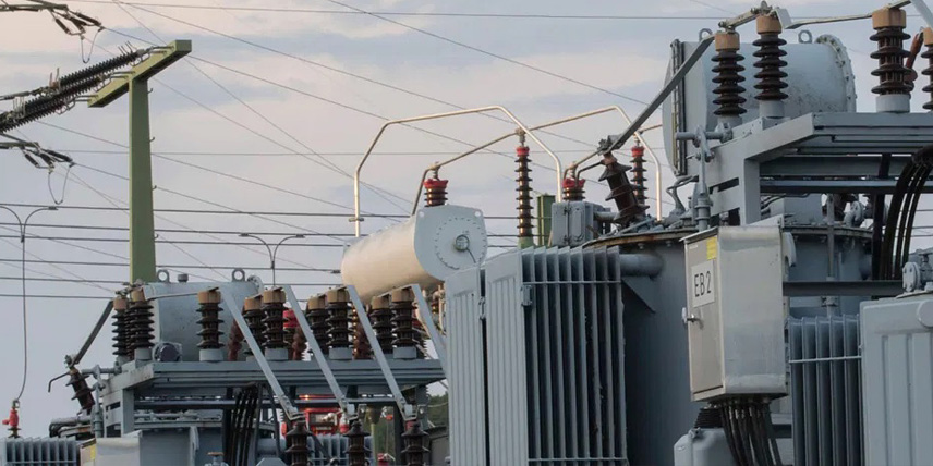 İşletme Bakımı Hizmetleri