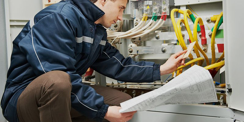 Proje Hazırlama ve Yönetim