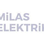 Milas Elektrik İşletme ve Bakım Hizmetleri ile Kesintisiz Enerji