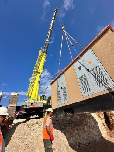 WhatsApp Görsel 2025-12-04 saat 12.39.06_ae96f587